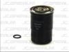 JC PREMIUM B35038PR Fuel filter